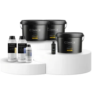 Handcrafted Antique Stone